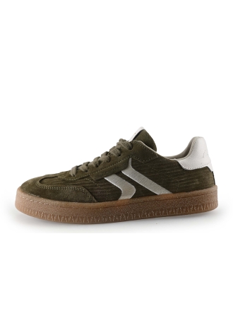 Tamaris Sneaker Grün 306962