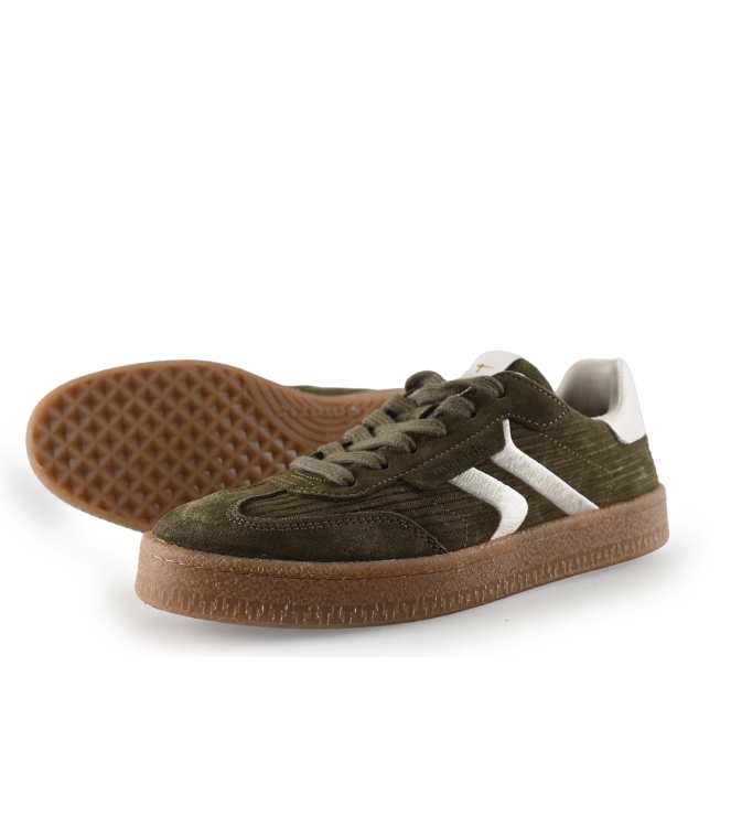 Tamaris Sneaker