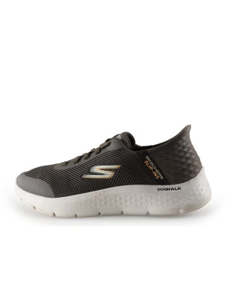Skechers Sneaker