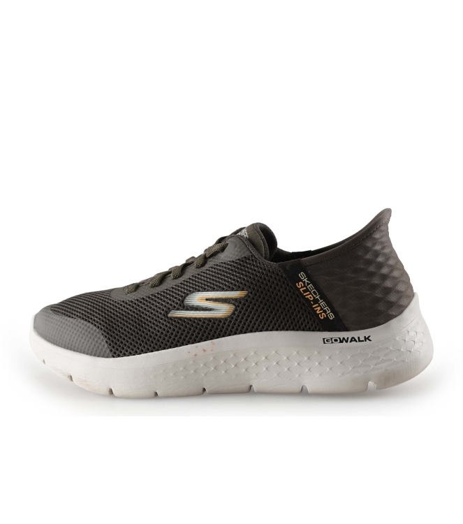 Skechers Sneaker