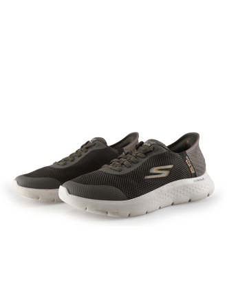 Skechers Sneaker