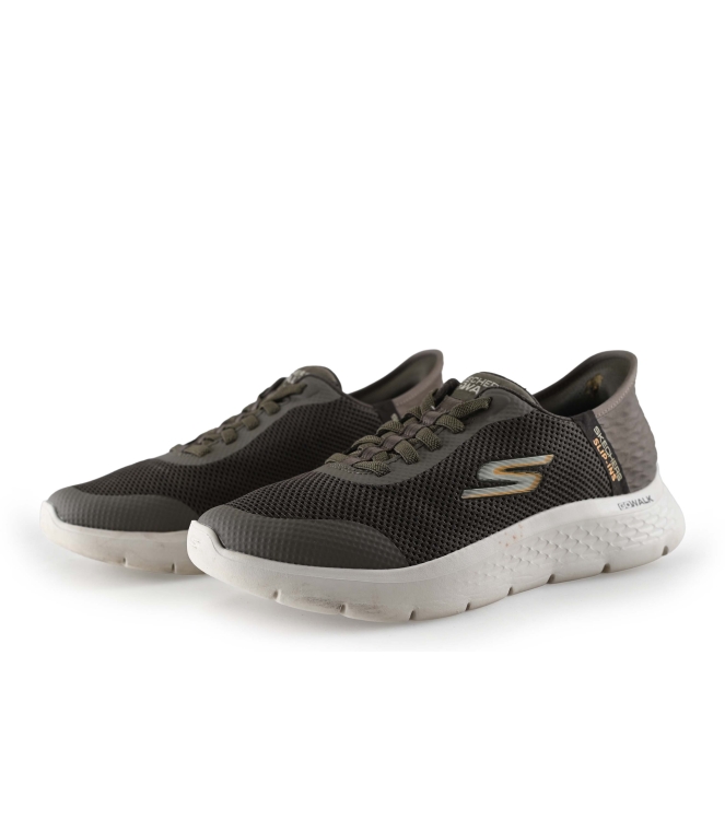 Skechers Sneaker