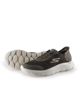 Skechers Sneaker