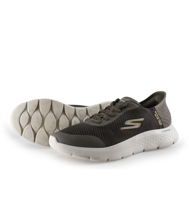 Skechers Sneaker