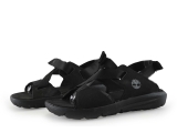 Timberland Sandalen