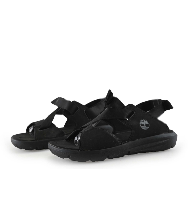 Timberland Sandalen