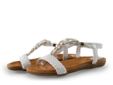 Sub55 Sandalen