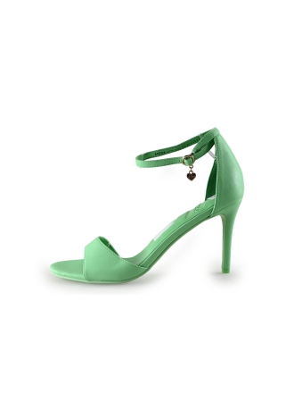 Mexx Sandalen Grün 306974