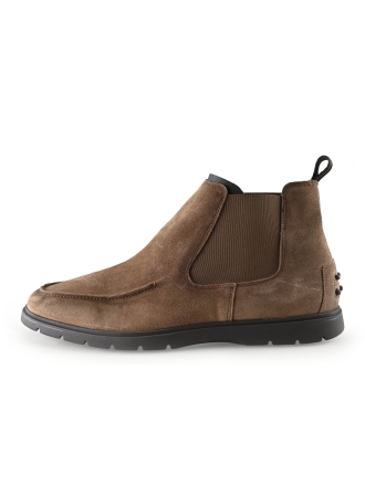 Vertice Chelsea boots