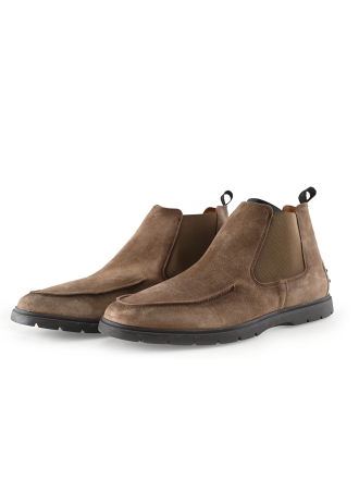 Vertice Chelsea boots