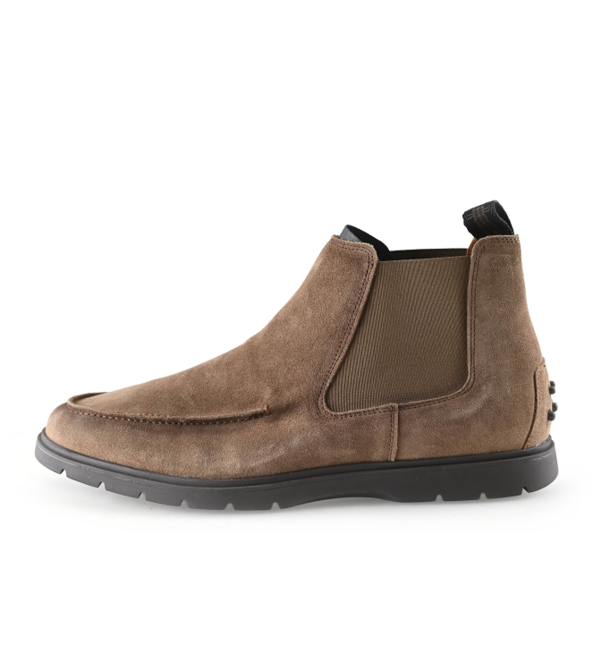 Vertice Chelsea boots