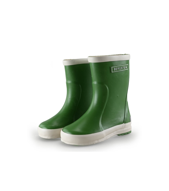 Bergstein Regenstiefel