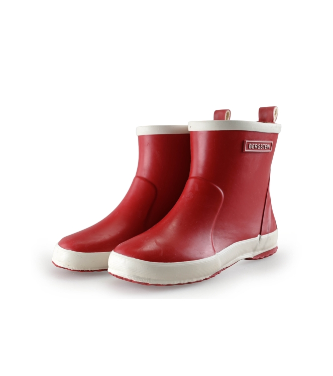 Bergstein Regenstiefel