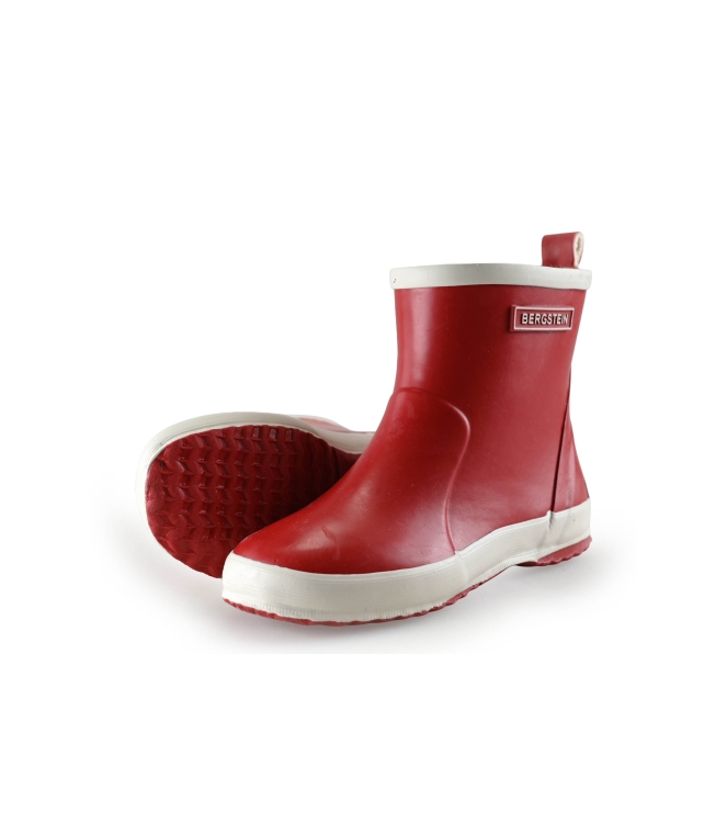 Bergstein Regenstiefel
