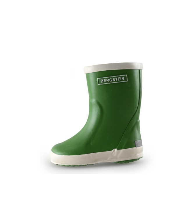 Bergstein Regenstiefel