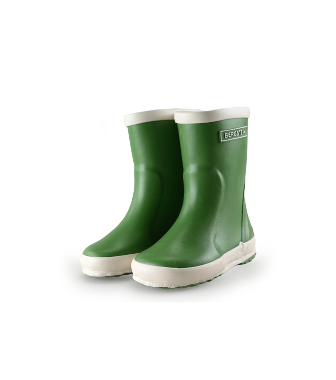 Bergstein Regenstiefel