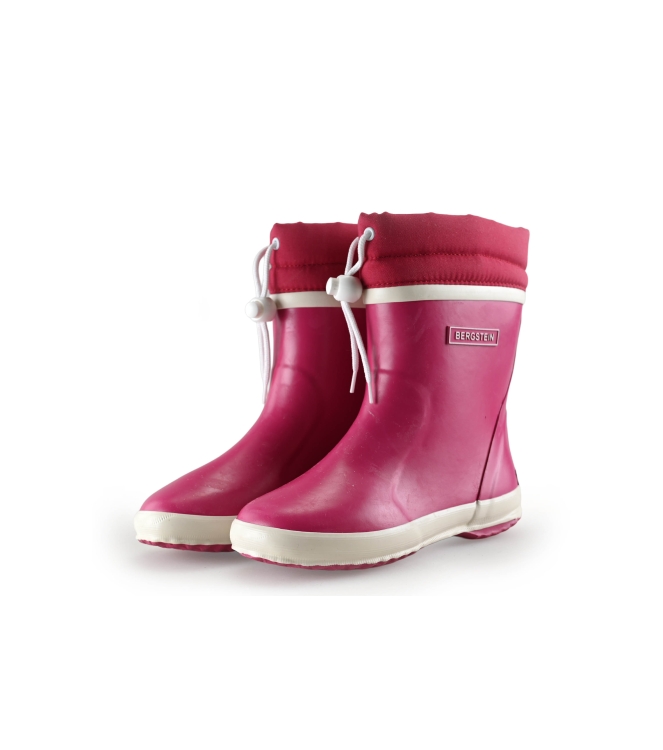 Bergstein Regenstiefel