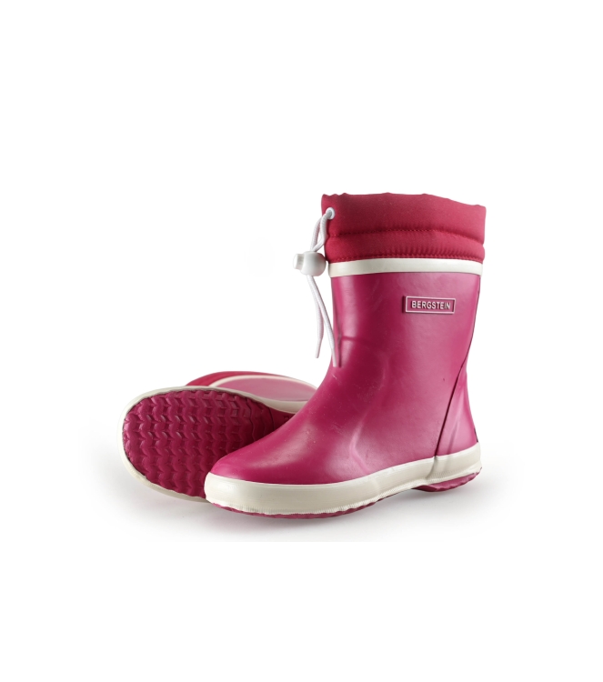 Bergstein Regenstiefel