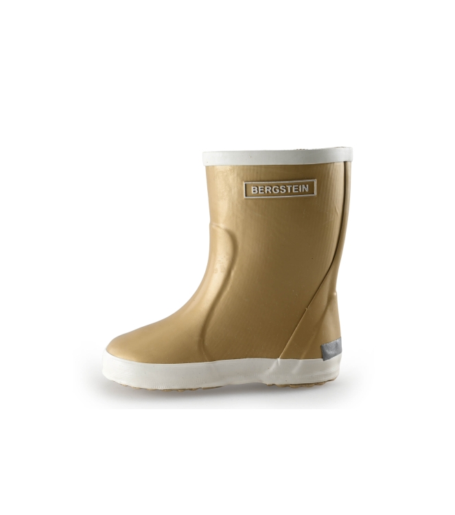 Bergstein Regenstiefel
