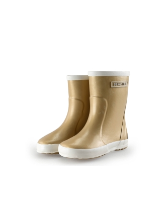 Bergstein Regenstiefel