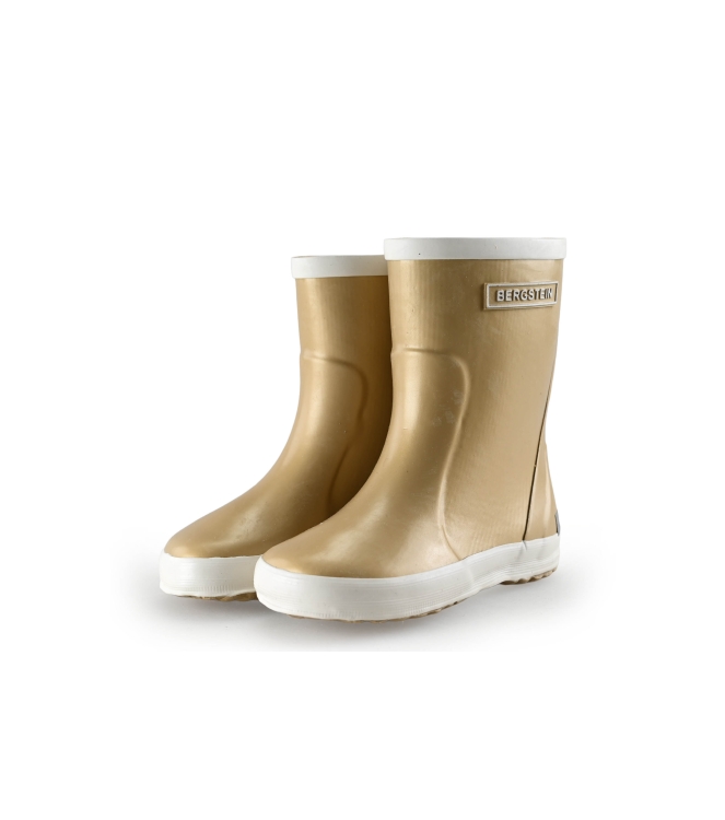 Bergstein Regenstiefel