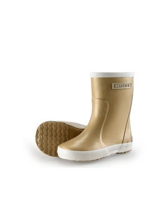 Bergstein Regenstiefel