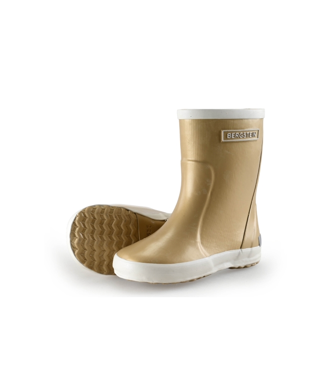 Bergstein Regenstiefel
