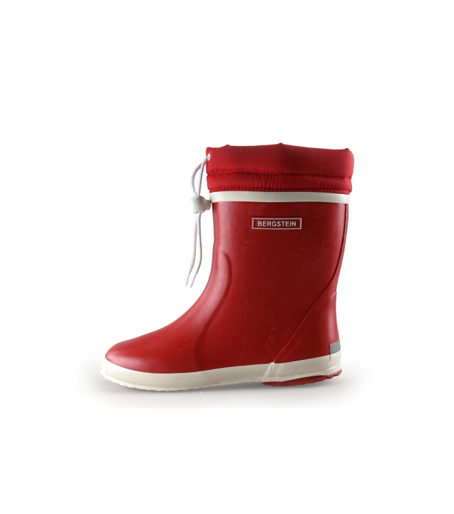 Bergstein Regenstiefel