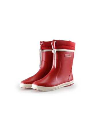 Bergstein Regenstiefel