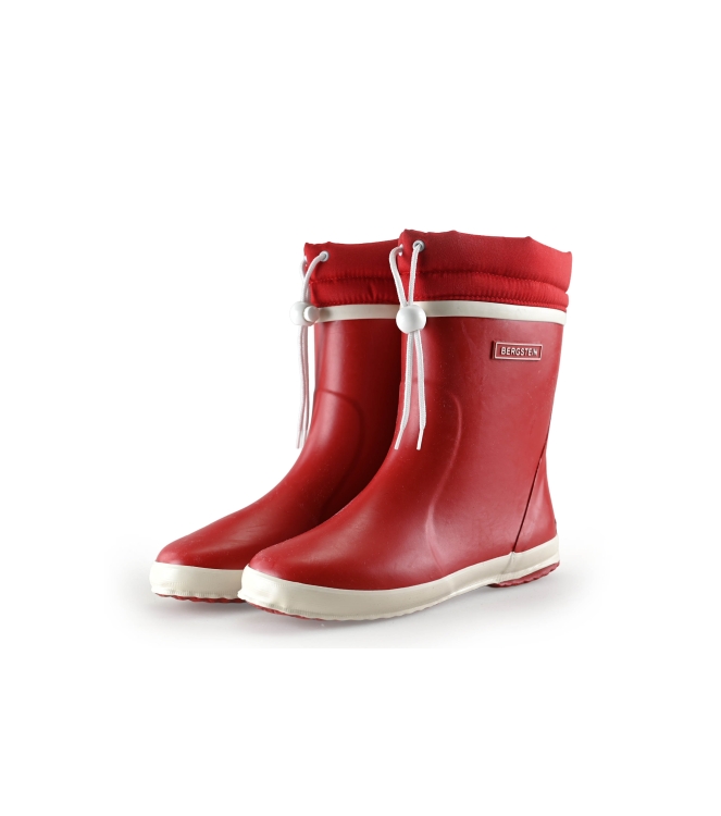 Bergstein Regenstiefel