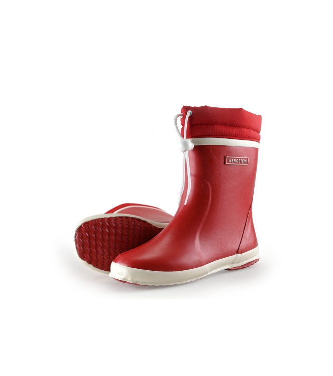 Bergstein Regenstiefel