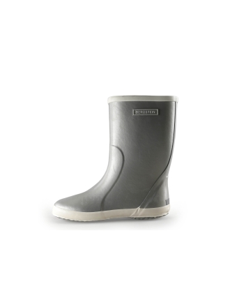 Bergstein Regenstiefel