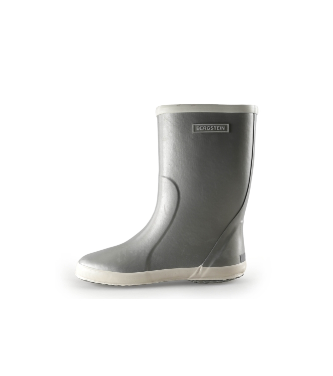 Bergstein Regenstiefel