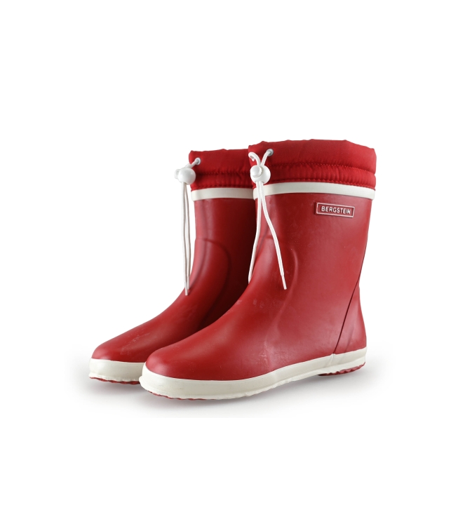 Bergstein Regenstiefel