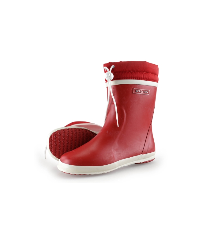Bergstein Regenstiefel