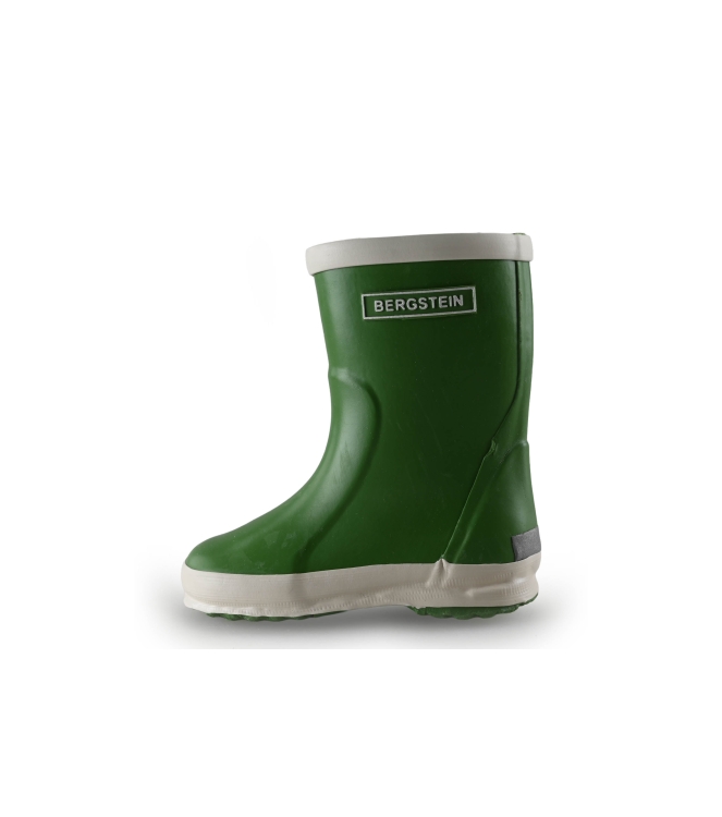 Bergstein Regenstiefel