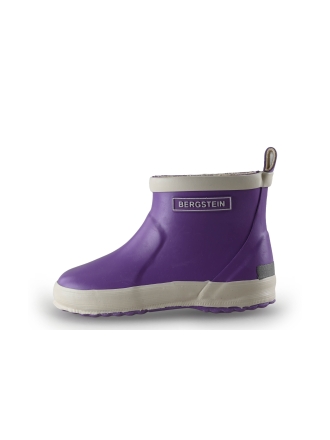 Bergstein Regenstiefel Sonstiges 306989