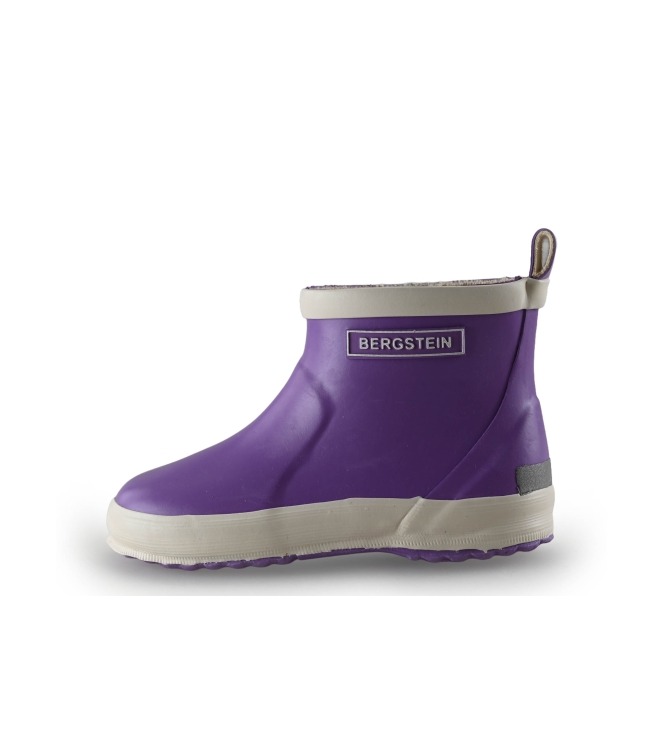 Bergstein Regenstiefel