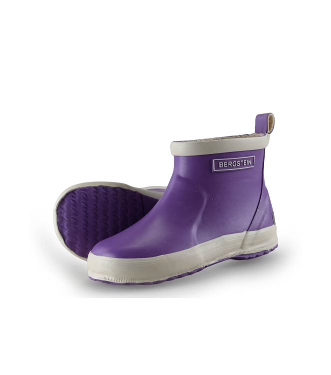 Bergstein Regenstiefel