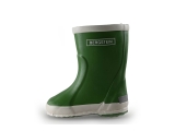 Bergstein Regenstiefel