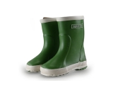 Bergstein Regenstiefel