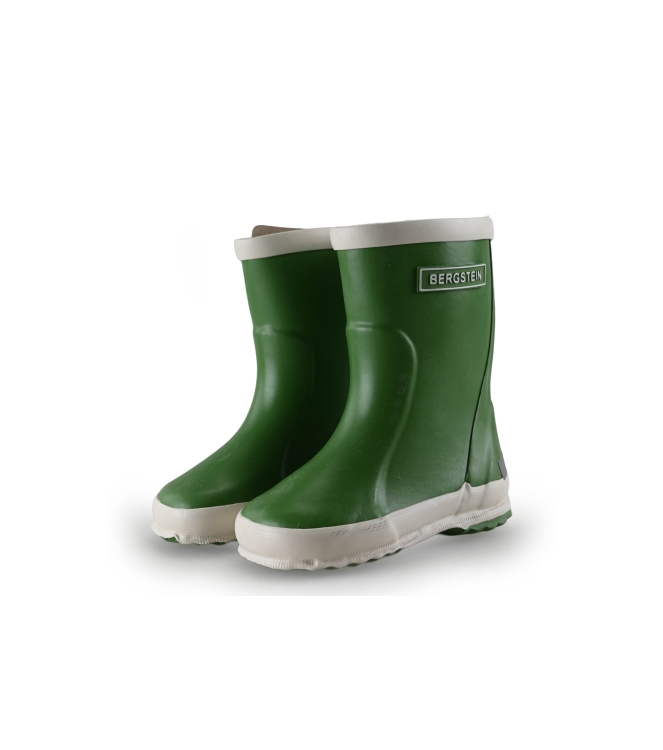 Bergstein Regenstiefel