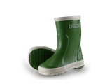 Bergstein Regenstiefel