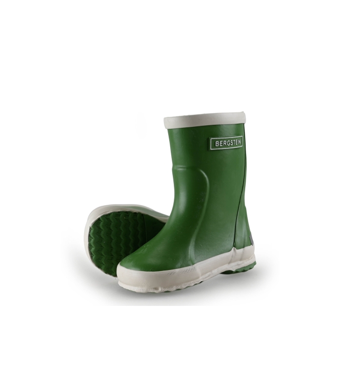Bergstein Regenstiefel