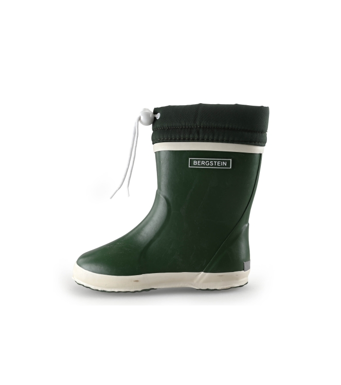 Bergstein Regenstiefel