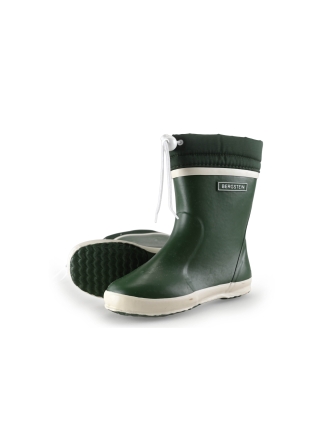 Bergstein Regenstiefel