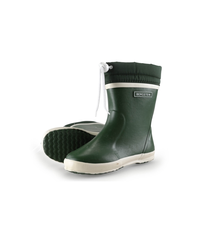 Bergstein Regenstiefel