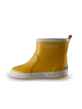 Bergstein Regenstiefel