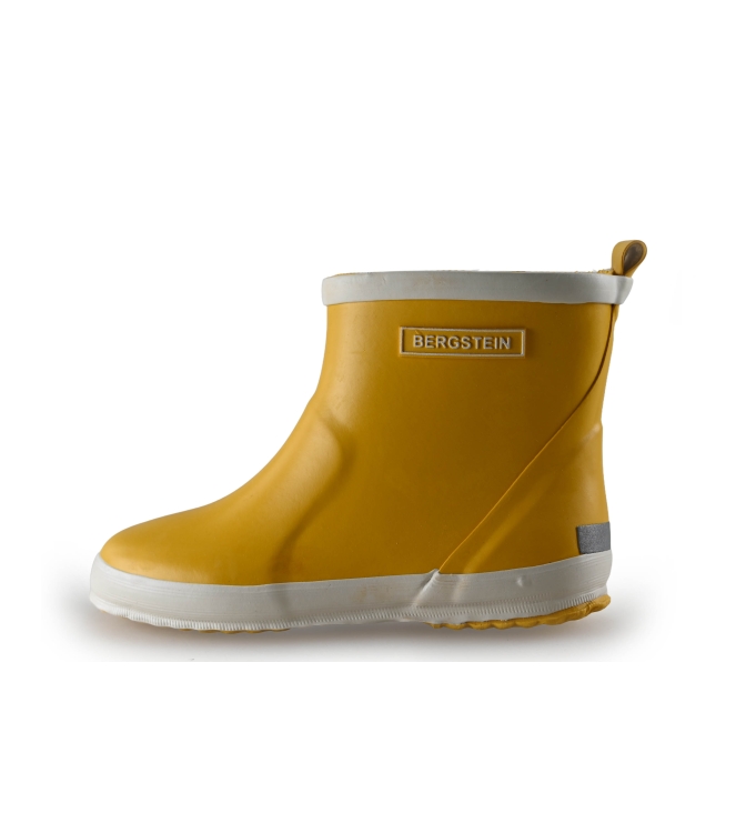 Bergstein Regenstiefel