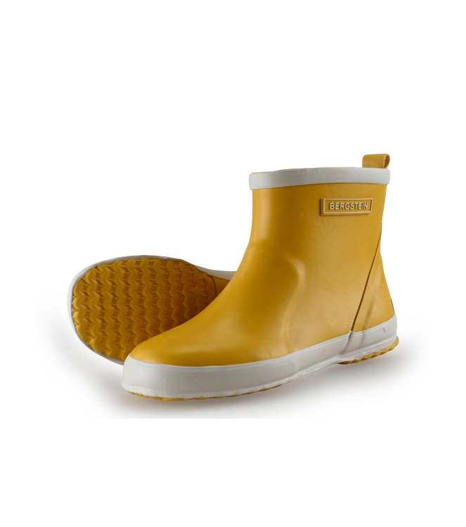 Bergstein Regenstiefel